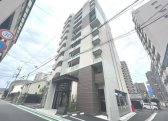 クレアホームズfranc北持田