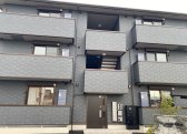 アルソレイユ空港通
