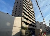 ロイヤルガーデン千舟町