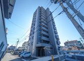 パグロ城北