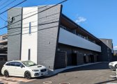 GALLERY HOUSE SAYA