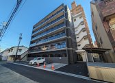 Mayfair本町PremiumIII