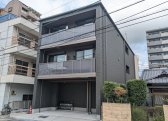 リコリス中一万