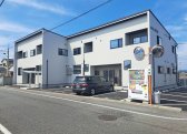 Sentia南吉田
