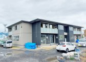 ほたる川