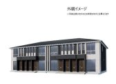 シャイン・ウェスト