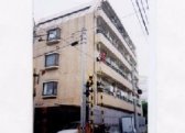 オックスフォード・サーカス木屋町