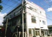 NBSハイツ
