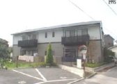 ステージ岡田