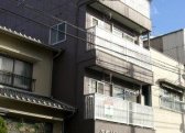 グランドロッソ道後一万