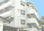 砂田ビル3