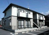 ディアス千原2