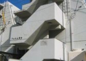 フォルム野井