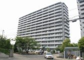 サーパス三津壱番館