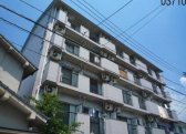 第2マンションふじ