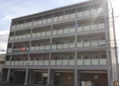 アイリッシュコート美沢