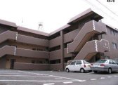 レモンハイツ駅前