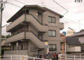 ヴィラ鈴村2
