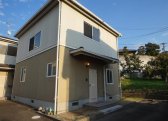 エステイト仙波