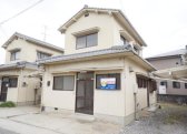 星岡5丁目借家 4・5号