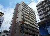 ルラシオン松山高砂