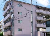 エスペランス