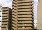 グランディア大手町壱番館