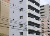 イルパラッツォ萱町