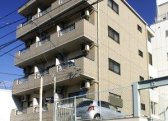 レクセル本町