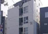 リューレント雄郡