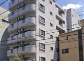 フィオーレ松山
