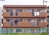 ヴェルヌーヴ倉敷
