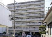 エルドラード本町