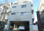 コーポラス久野