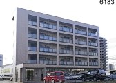 サンライト竹原