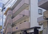 ピアフル