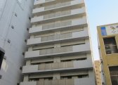 ヴァン・ヴィヴァン三番町