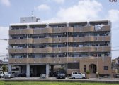 IKEUCHI HEIGHTS