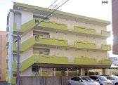 サンライズマンション