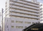 オーベルビル