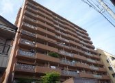 労住協千舟町ハイツ