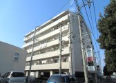 エステートシン