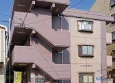 ハイムOCHI