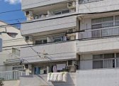 メゾン木屋町