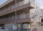 アメニティライフ2