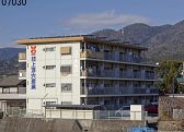 トロワボヌール川内