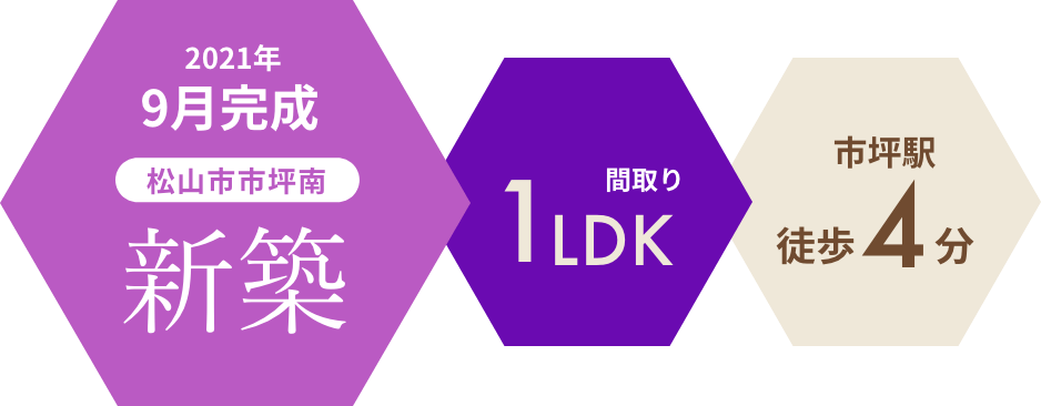 2021年9月完成