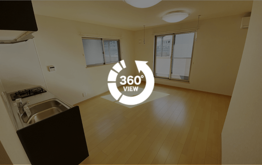 360View