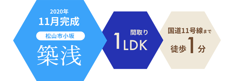 2020年11月完成