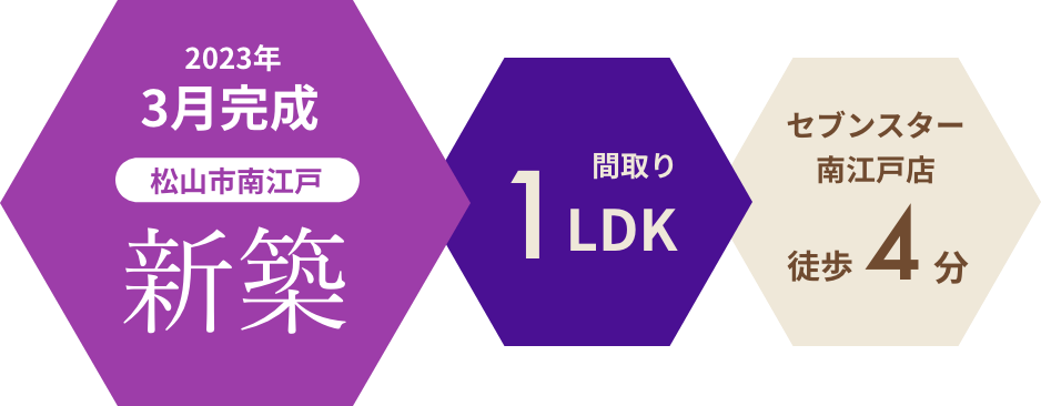 2022年3月完成